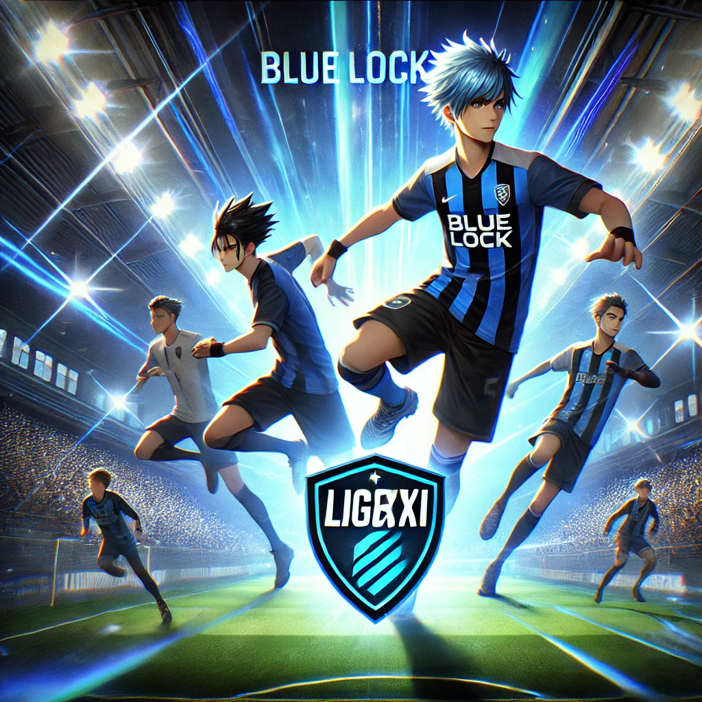LigaXXI : Lihat Pertandingan LigaXXI di Premiumbola Terbaru