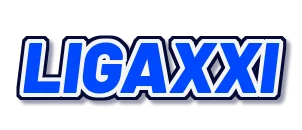 LIGAXXI LIGAXXI